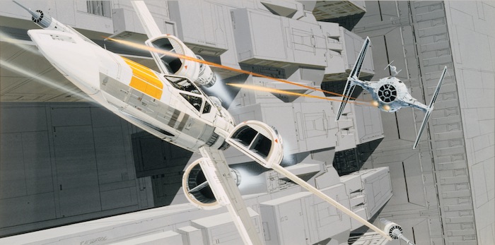 x-wing-concept-art